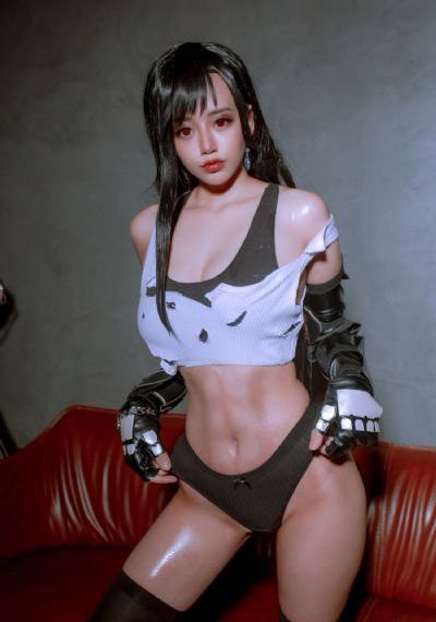 叛逆者电视剧剧情_超清手机在线看