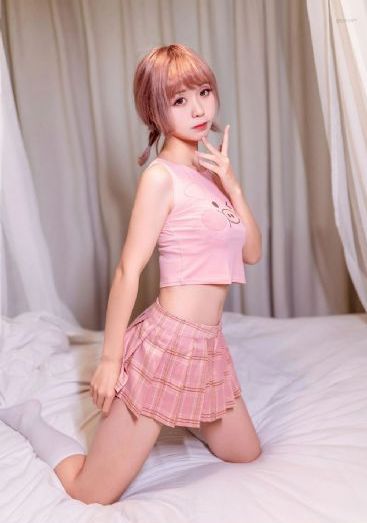 日剧在线观看_超清高清完整版播放
