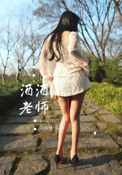 蓝导航第一正品导航__蓝光视频大全