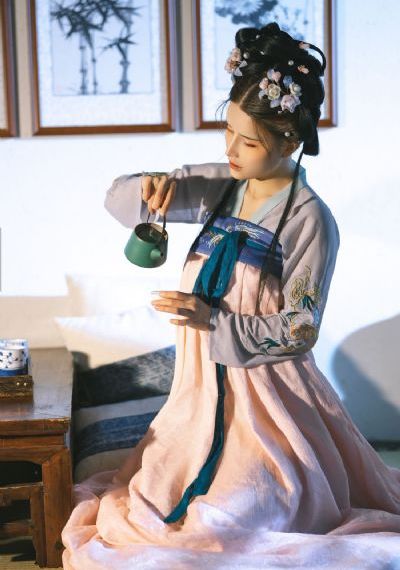 李丽珍蜜桃成熟时在线观看_720动漫在线观看