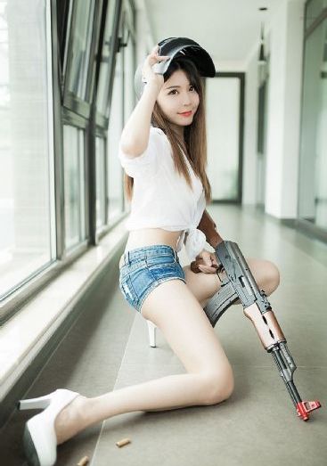败家子免费观看完整版国语_欧美电影在线