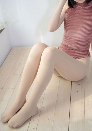 一个人看的日本hd免费_DVD高清完整版播放