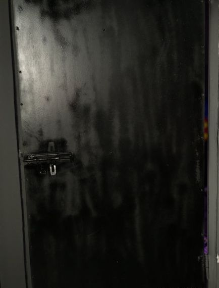 精品欧美在线观看_4K完整在线观看