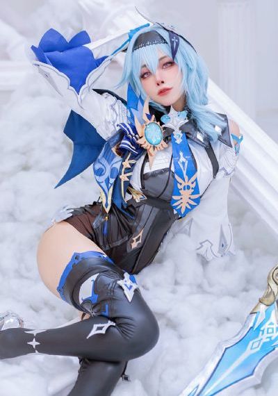 cg影视_4K神马影院手机在线