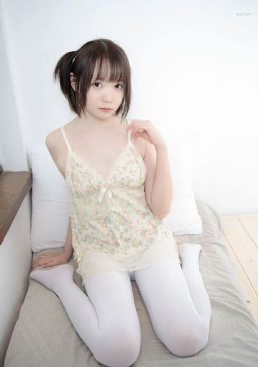 后营露营第8季全集_高清电影观看
