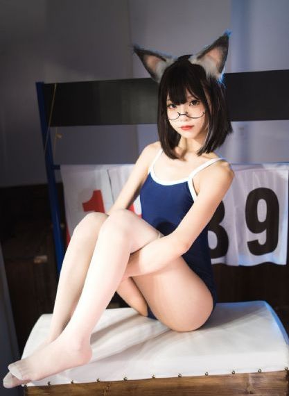 姐姐4电影在线观看全集免费_720在线观看视频