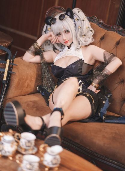 女大学生的红色日记在线观看_欧美在线观看