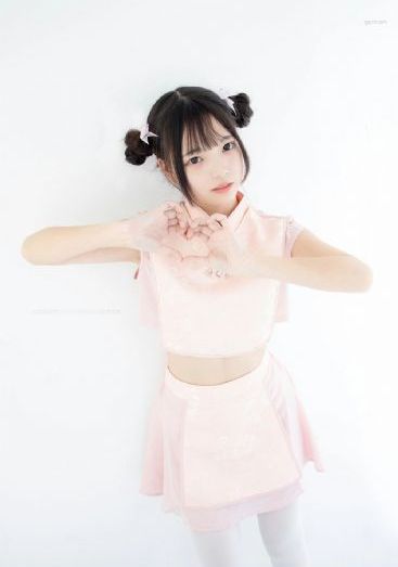 电竞纪元_蓝光视频大全
