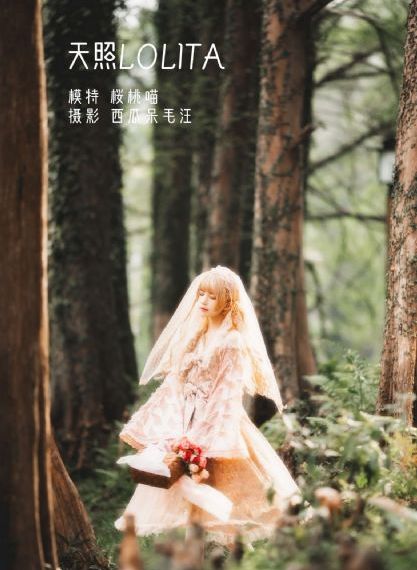 三年片观看免费观看大全_超清完整在线观看