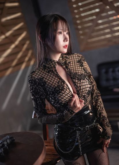 k8s经典电影网_BD韩语免费观看电视剧