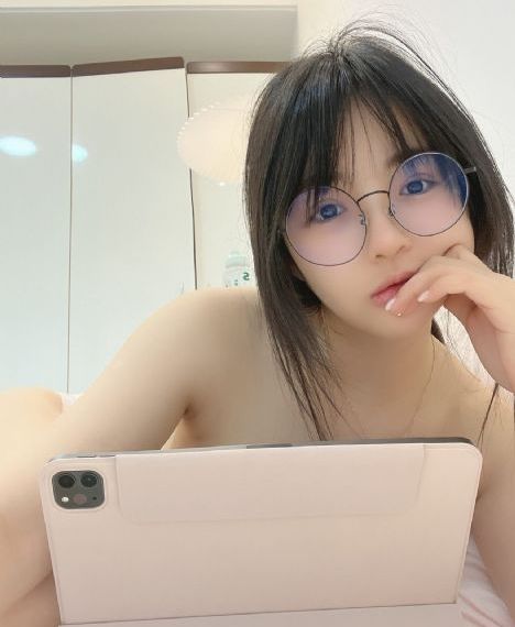 我为儿孙当北漂 电视剧_BD神马影院手机在线
