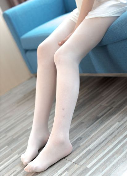 电影《乌鸦》_成人在线观看免费
