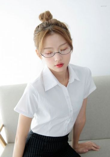 斯巴达克斯第 四季_BD韩语完整在线观看