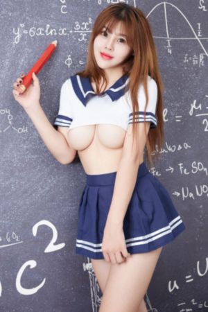 谈一场完美的恋爱电视剧在线观看_DVD在线观看视频