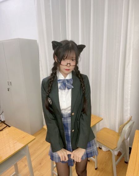 朋友的姐姐1_720手机免费观看完整