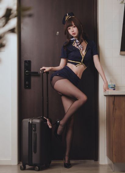 高品格单恋_BD日韩免费观看
