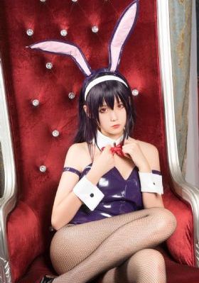 可疑的美发店_DVD手机在线观看