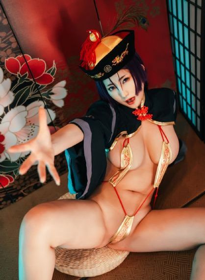 僧侣之夜樱花_BT种子搜索