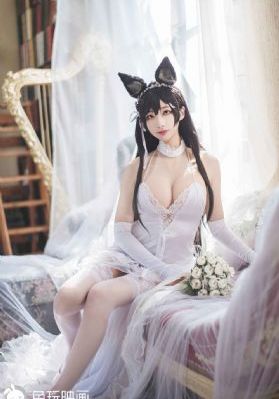 我女友的妈妈在线_1080影视在线观看