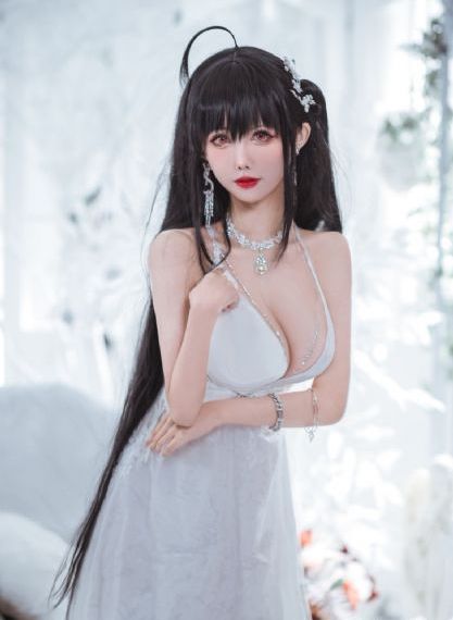 私人影院在线_电视剧高清在线观看