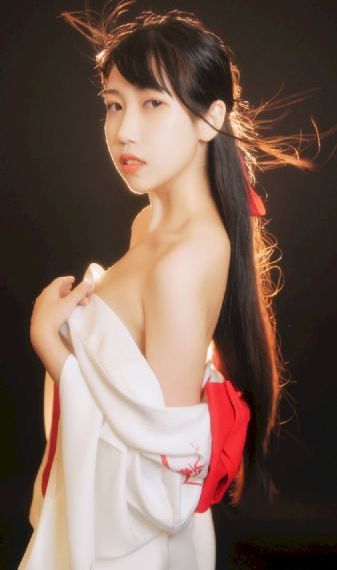 jackerman在线观看免费播放_在线影院观看