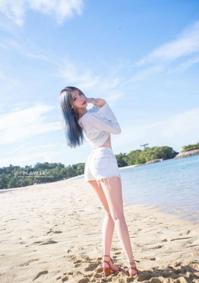 东方华尔街 电视剧_高清超清免费观看