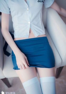 堕落天使在线观看免费完整版动漫_BD日韩电影在线