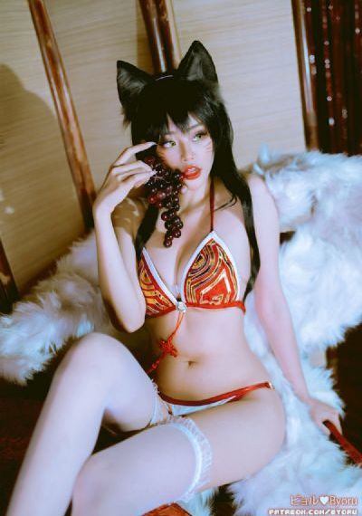 烟火人家电视剧在线观看_国产剧神马影院手机在线