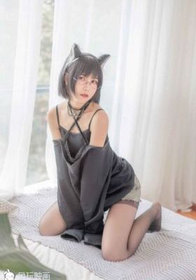 危险方法电影完整版免费版_BD迅雷电影在线