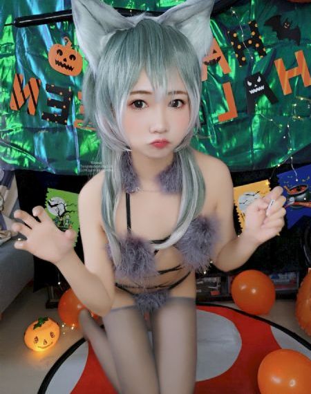 《乳色吐息》第一集_720电影免费在线