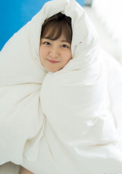 12一15女人a毛片_BD韩语日韩电影在线