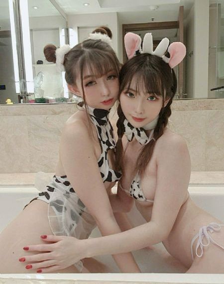 妈妈的朋友666_1080动漫在线观看