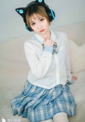 杨家将电视剧85版免费观看30集_剧情片免费观看最新