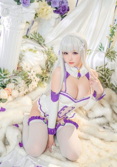 丰满的女教师在线观看_免费在线观看播放