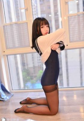 矿桥第二十集免费_1080P免费电视剧