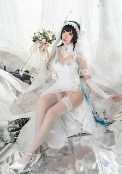 《又见一帘幽梦》电视剧_手机在线免费观看