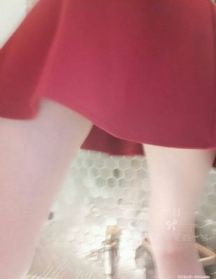小姑子的味道3_BD国语手机在线看
