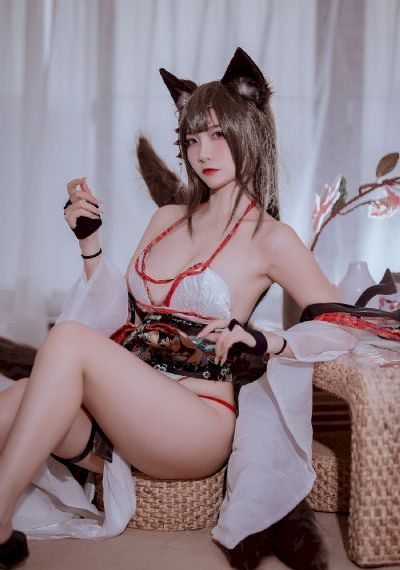 十点电影网_高清手机在线看