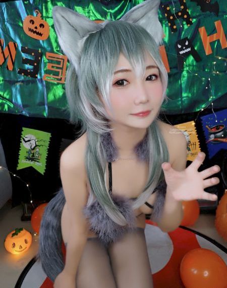 欧美精油按摩电影_4K日韩电影在线