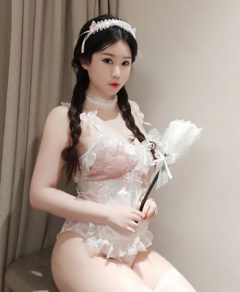 日韩天天_神马影院手机在线观看