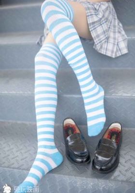汪汪队动画片全部_1080手机在线观看
