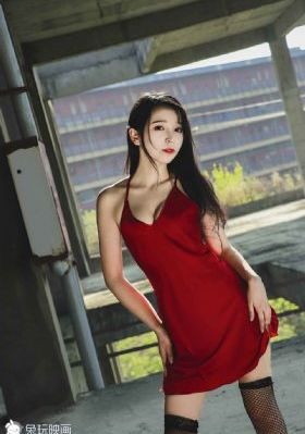 runningman2014韩剧网_1080P免费观看视频