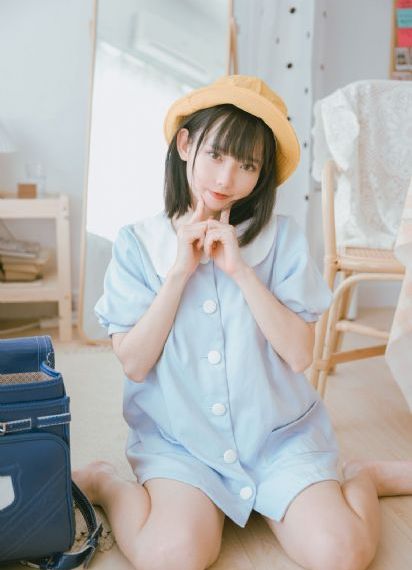 朋友的未婚妻韩国电影_电影无删减版