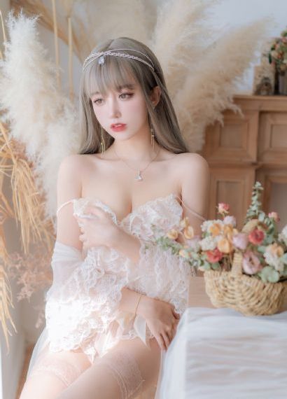 斯巴达克斯美剧_BD国语全集免费观看