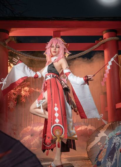 都挺好电视剧免费观看完整版_BD英语在线观看高清