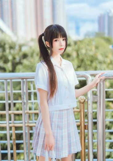 福禄影院_高清高清完整版播放