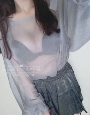 抓娃娃免费观看高清_国产剧韩国电影在线观看