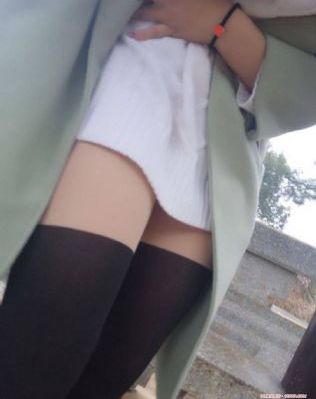 小鞋子_高清版完整版未删减