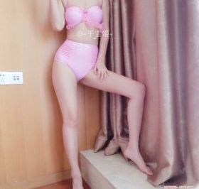 偶像活动stars第二季_BD英语神马影院在线