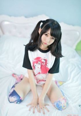 中国高清免费推理片973_BD日本电影免费